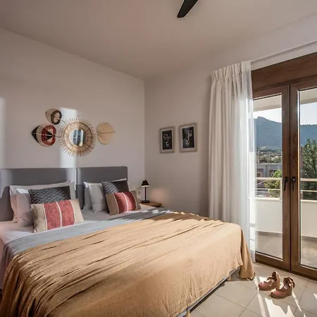 Ete Premier Luxury By Prime