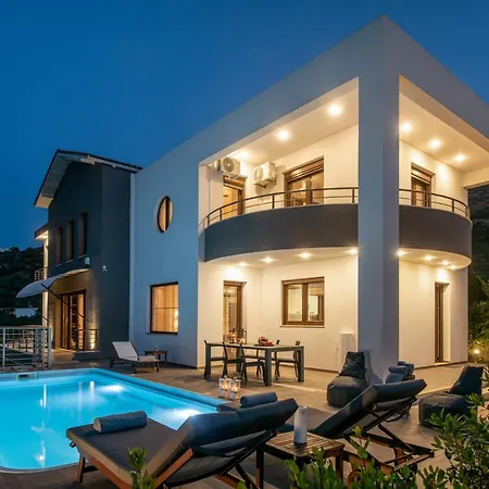Villa Ete Premier Luxury By Prime *