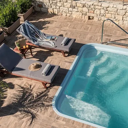 Villa Ete Premier Luxury By Prime