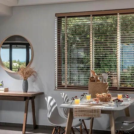 Villa Ete Premier Luxury By Prime *