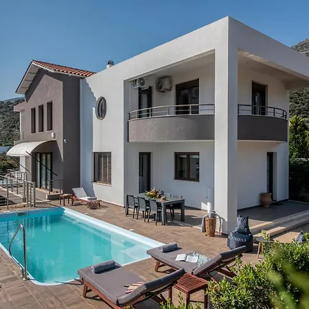 Ete Premier Luxury By Prime